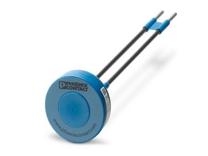 Phoenix Contact Sensor oder Messfühler