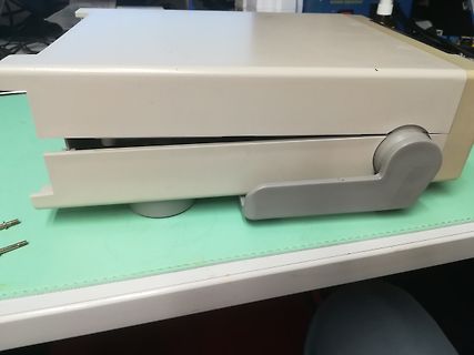 Gehäuse eines elektronischen Geräts