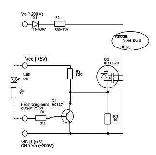 SN7551N_Adapter.png