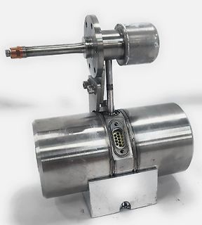 Metallisches Bauteil oder mechanische Vorrichtung