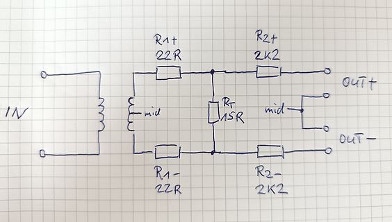 Symm_T-Glied_Schematics.png