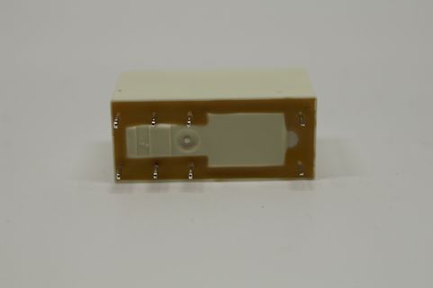 Elektronisches Bauteil