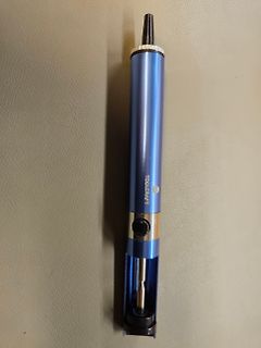 Werkzeug, Toolcraft