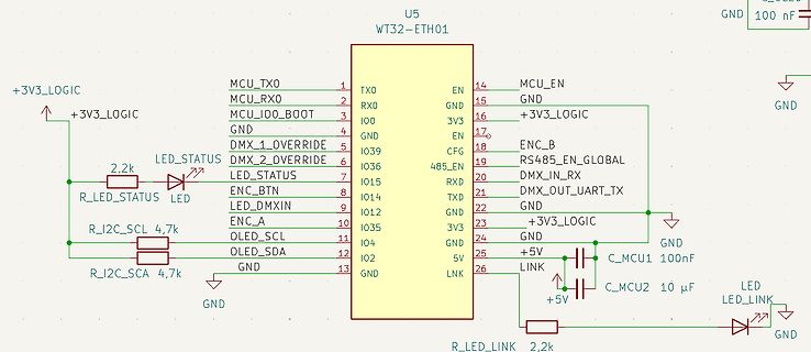 Schaltplan_2025-12-12d.PNG