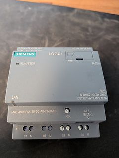 PXL_20260814_123628205.MACRO_FOCUS.MP_1_.jpg