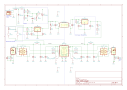 preview image for usb-isolator.svg