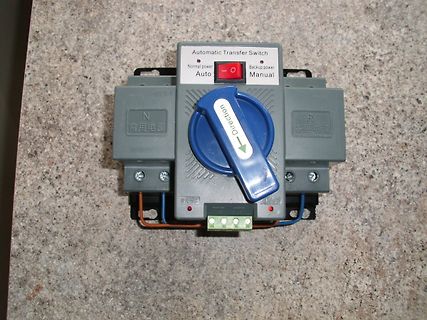 DSCI0422.JPG