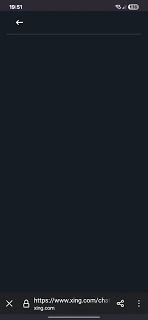 Textanweisungen zur Bildanalyse