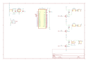 preview image for RemoteRelais.svg