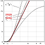 preview image for HL_v0_r0.svg