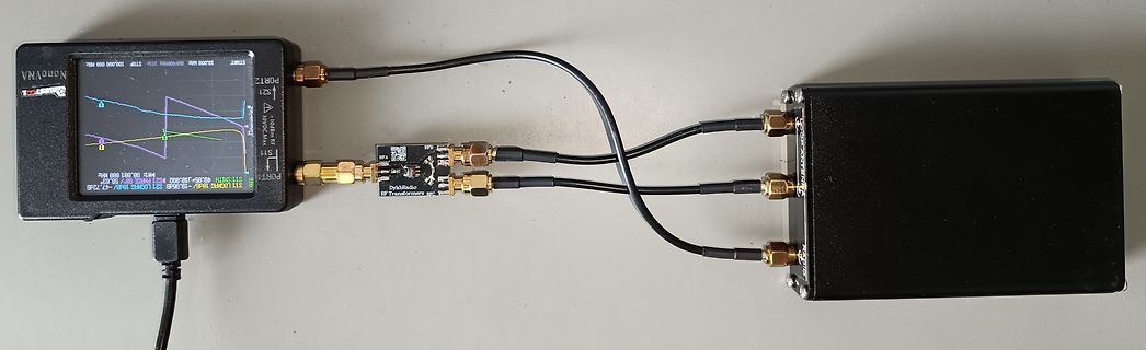 Neuer_Messaufbau_Balun.png