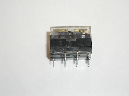 Elektromechanisches Relais