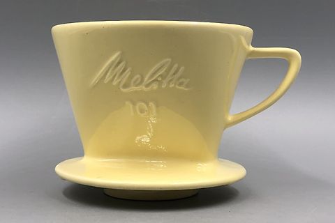 Melitta Kaffeefilterhalter