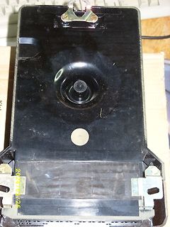 Gehäuse eines elektronischen Geräts