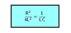 Mathematische Formel