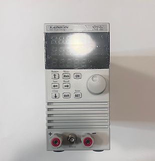 Elektronische DC-Last Dunkin KP13A