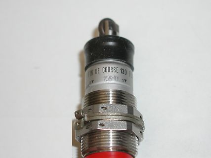 Industrie-Sensor oder Druckwächter