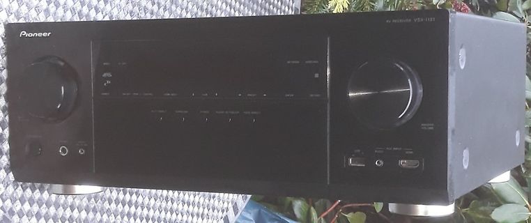 Pioneer AV Receiver VSX-1131