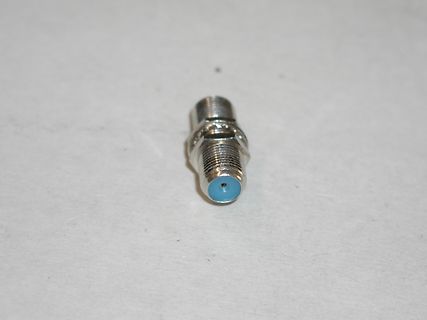 SMA-Stecker Anschluss