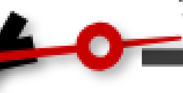 Logo oder grafisches Symbol