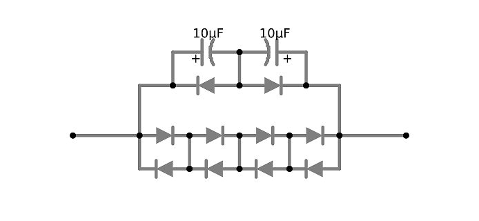 preview image for circuit-20260721-2102.svg