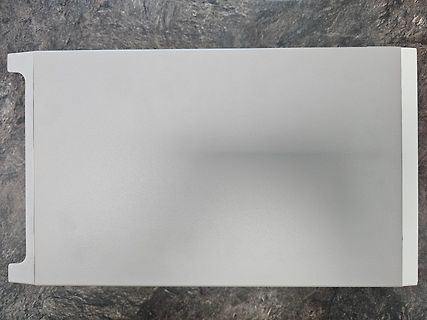 Graue Oberfläche auf Steinuntergrund