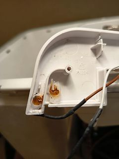 Eiswuerfelmaschine..LED.jpeg