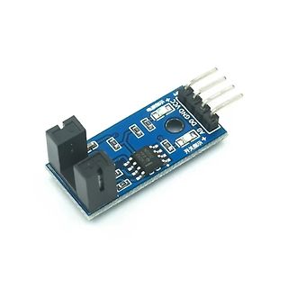 Infrarot-Hindernissensor Modul