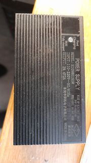 Netzteil Typ H10980150W