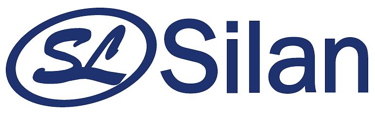 Logo von Silan