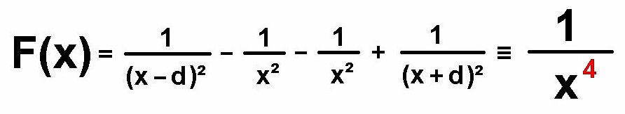 Mathematische Formel