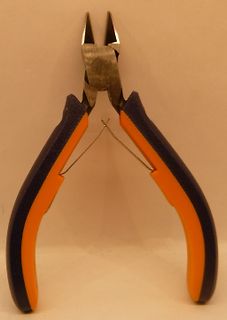Seitenschneider