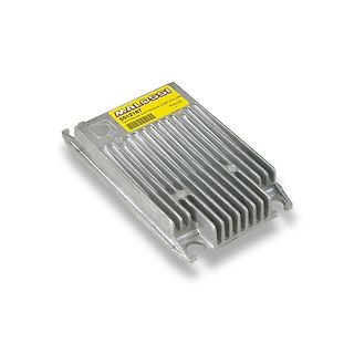 Malossi elektronische Steuereinheit