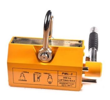Magnetischer Heber PML-3