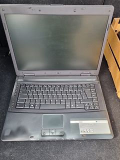 Acer Extensa 5220 Laptop