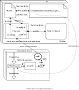 preview image for trice4BlockDiagram.svg