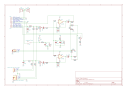 preview image for right_speaker_board_schematic.svg