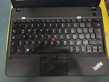 ThinkPad Laptop Tastatur