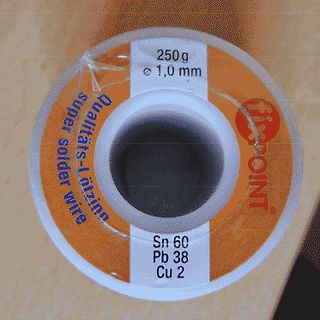 Zwischenablage_08-18-2026_01.png