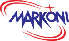 Markoni Logo