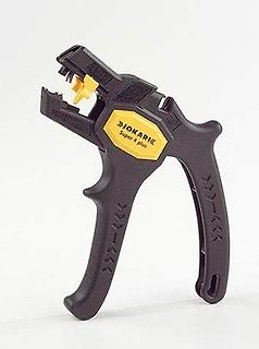 Jokari Super 4 plus Kabelabschneider