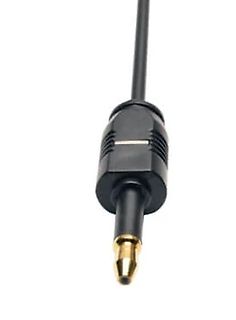 BNC-Stecker oder Koaxialanschluss