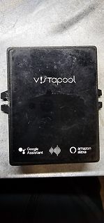 Vistapool Smart Home Controller
