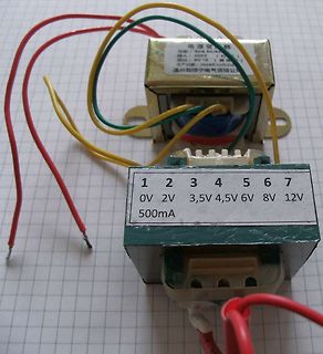Trafos_UAnode_Nixie.jpg