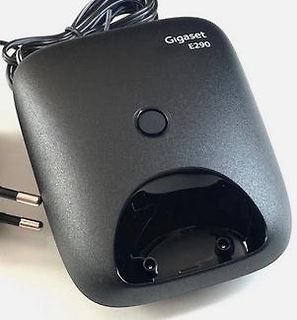 Gigaset E290 Basisstation