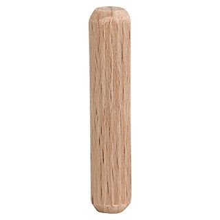 Holzstift