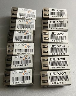 xport.png