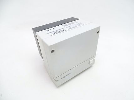 Viessmann Geräteträger oder Steuergerät