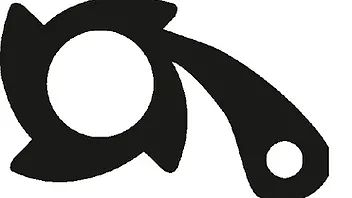 Logo oder grafisches Symbol