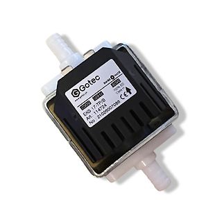 Gotec EKS 17-TP/B Wasserpumpe